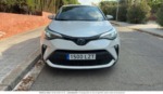 40543ad341c7ad9b85737cf1254c2d0f-5453 Toyota C-hr 1.8 125h Advance - 5