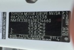 40543ad341c7ad9b85737cf1254c2d0f-5454 Toyota C-hr 1.8 125h Advance - 6