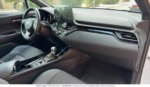40543ad341c7ad9b85737cf1254c2d0f-5455 Toyota C-hr 1.8 125h Advance - 7