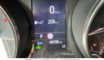 40543ad341c7ad9b85737cf1254c2d0f-5456 Toyota C-hr 1.8 125h Advance - 8