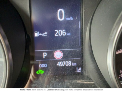 40543ad341c7ad9b85737cf1254c2d0f-5456 Toyota C-hr 1.8 125h Advance - 8