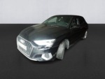 40543ad341c7ad9b85737cf1254c2d0f-5464 Audi A3 Sportback Advanced 35 Tdi 110kw S Tronic - 1