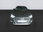 40543ad341c7ad9b85737cf1254c2d0f-5465 Audi A3 Sportback Advanced 35 Tdi 110kw S Tronic - 2