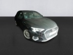 40543ad341c7ad9b85737cf1254c2d0f-5466 Audi A3 Sportback Advanced 35 Tdi 110kw S Tronic - 3