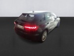 40543ad341c7ad9b85737cf1254c2d0f-5467 Audi A3 Sportback Advanced 35 Tdi 110kw S Tronic - 4