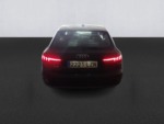 40543ad341c7ad9b85737cf1254c2d0f-5468 Audi A3 Sportback Advanced 35 Tdi 110kw S Tronic - 5