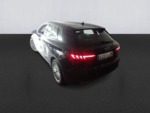 40543ad341c7ad9b85737cf1254c2d0f-5469 Audi A3 Sportback Advanced 35 Tdi 110kw S Tronic - 6