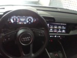 40543ad341c7ad9b85737cf1254c2d0f-5470 Audi A3 Sportback Advanced 35 Tdi 110kw S Tronic - 7