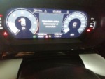 40543ad341c7ad9b85737cf1254c2d0f-5471 Audi A3 Sportback Advanced 35 Tdi 110kw S Tronic - 8