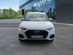 40543ad341c7ad9b85737cf1254c2d0f-5473 Audi Q3 45 Tfsi E 180kw S Tronic Advanced - 2