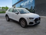 40543ad341c7ad9b85737cf1254c2d0f-5474 Audi Q3 45 Tfsi E 180kw S Tronic Advanced - 3