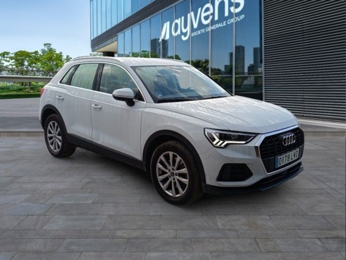 40543ad341c7ad9b85737cf1254c2d0f-5474 Audi Q3 45 Tfsi E 180kw S Tronic Advanced - 3