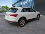 40543ad341c7ad9b85737cf1254c2d0f-5475 Audi Q3 45 Tfsi E 180kw S Tronic Advanced - 4