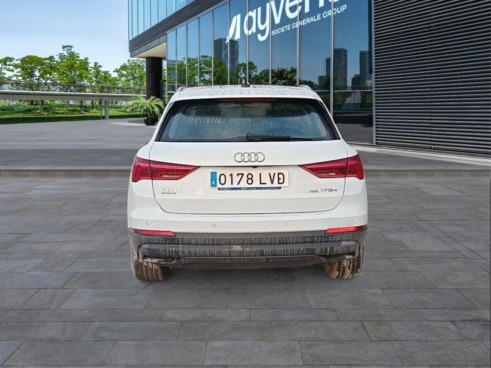 40543ad341c7ad9b85737cf1254c2d0f-5476 Audi Q3 45 Tfsi E 180kw S Tronic Advanced - 5