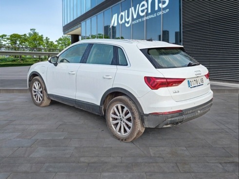 40543ad341c7ad9b85737cf1254c2d0f-5477 Audi Q3 45 Tfsi E 180kw S Tronic Advanced - 6