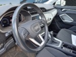 40543ad341c7ad9b85737cf1254c2d0f-5478 Audi Q3 45 Tfsi E 180kw S Tronic Advanced - 7