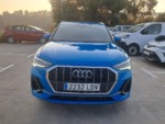 40543ad341c7ad9b85737cf1254c2d0f-5480 Audi Q3 S Line 35 Tfsi 110kw (150cv) S Tronic - 2
