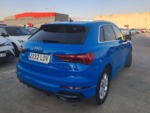 40543ad341c7ad9b85737cf1254c2d0f-5482 Audi Q3 S Line 35 Tfsi 110kw (150cv) S Tronic - 4