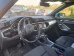 40543ad341c7ad9b85737cf1254c2d0f-5485 Audi Q3 S Line 35 Tfsi 110kw (150cv) S Tronic - 7