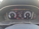 40543ad341c7ad9b85737cf1254c2d0f-5486 Audi Q3 S Line 35 Tfsi 110kw (150cv) S Tronic - 8