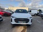 40543ad341c7ad9b85737cf1254c2d0f-5488 Audi Q5 Advanced Tdi Quattro 150kw S Tronic - 2