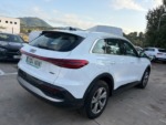 40543ad341c7ad9b85737cf1254c2d0f-5490 Audi Q5 Advanced Tdi Quattro 150kw S Tronic - 4