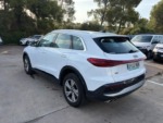 40543ad341c7ad9b85737cf1254c2d0f-5492 Audi Q5 Advanced Tdi Quattro 150kw S Tronic - 6