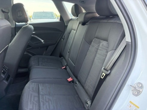 40543ad341c7ad9b85737cf1254c2d0f-5494 Audi Q5 Advanced Tdi Quattro 150kw S Tronic - 8