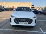 40543ad341c7ad9b85737cf1254c2d0f-5496 Audi Q5 Advanced Tdi Quattro 150kw S Tronic - 2