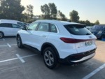 40543ad341c7ad9b85737cf1254c2d0f-5500 Audi Q5 Advanced Tdi Quattro 150kw S Tronic - 6