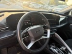 40543ad341c7ad9b85737cf1254c2d0f-5501 Audi Q5 Advanced Tdi Quattro 150kw S Tronic - 7