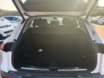 40543ad341c7ad9b85737cf1254c2d0f-5502 Audi Q5 Advanced Tdi Quattro 150kw S Tronic - 8