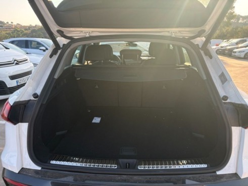 40543ad341c7ad9b85737cf1254c2d0f-5502 Audi Q5 Advanced Tdi Quattro 150kw S Tronic - 8