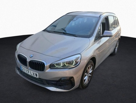 40543ad341c7ad9b85737cf1254c2d0f-5503 BMW Serie 2 Gran Tourer 216d