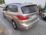 40543ad341c7ad9b85737cf1254c2d0f-5504 Bmw Series 2 Gran Tourer 216d - 2