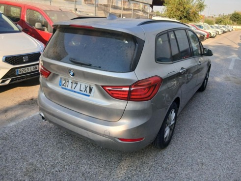 40543ad341c7ad9b85737cf1254c2d0f-5505 Bmw Series 2 Gran Tourer 216d - 3