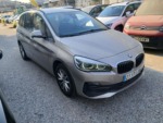 40543ad341c7ad9b85737cf1254c2d0f-5506 Bmw Series 2 Gran Tourer 216d - 4