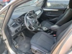 40543ad341c7ad9b85737cf1254c2d0f-5507 Bmw Series 2 Gran Tourer 216d - 5