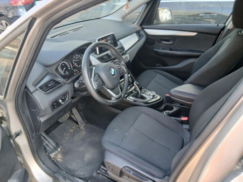 40543ad341c7ad9b85737cf1254c2d0f-5507 Bmw Series 2 Gran Tourer 216d - 5