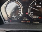 40543ad341c7ad9b85737cf1254c2d0f-5508 Bmw Series 2 Gran Tourer 216d - 6