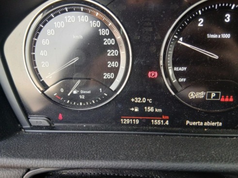 40543ad341c7ad9b85737cf1254c2d0f-5508 Bmw Series 2 Gran Tourer 216d - 6