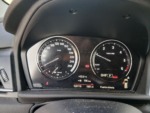 40543ad341c7ad9b85737cf1254c2d0f-5509 Bmw Series 2 Gran Tourer 216d - 7