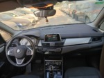 40543ad341c7ad9b85737cf1254c2d0f-5510 Bmw Series 2 Gran Tourer 216d - 8