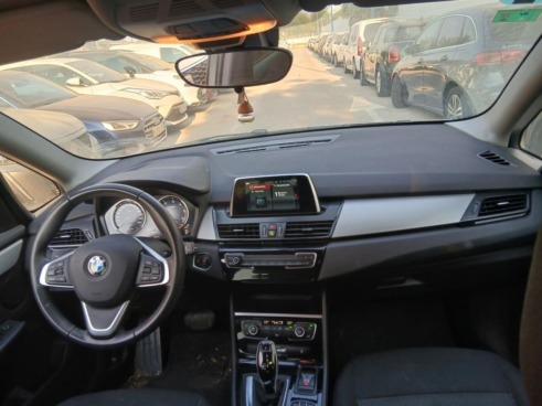 40543ad341c7ad9b85737cf1254c2d0f-5510 Bmw Series 2 Gran Tourer 216d - 8