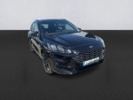 40543ad341c7ad9b85737cf1254c2d0f-5513 Ford Kuga (o) St-line X 2.5 Duratec Phev 165kw Auto - 3