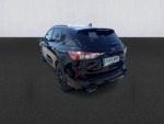 40543ad341c7ad9b85737cf1254c2d0f-5516 Ford Kuga (o) St-line X 2.5 Duratec Phev 165kw Auto - 6