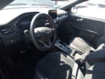 40543ad341c7ad9b85737cf1254c2d0f-5517 Ford Kuga (o) St-line X 2.5 Duratec Phev 165kw Auto - 7