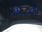 40543ad341c7ad9b85737cf1254c2d0f-5518 Ford Kuga (o) St-line X 2.5 Duratec Phev 165kw Auto - 8