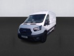 40543ad341c7ad9b85737cf1254c2d0f-5519 Ford Transit 350 L3 68kwh 184cv Trend Rwd Bev - 1