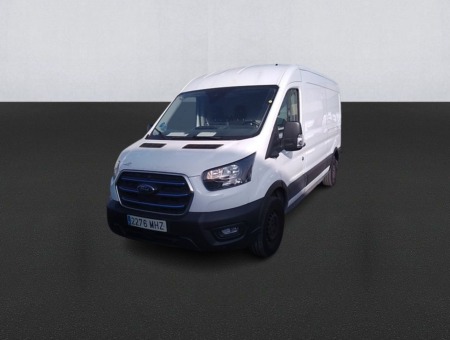 40543ad341c7ad9b85737cf1254c2d0f-5519 Ford Transit 350 L3 68kWh 184CV Trend RWD BEV